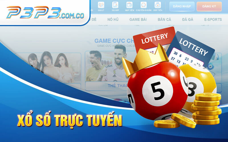 Xổ Số Nohu666 - Sự Kết Hợp Giữa Truyền Thống Và Hiện Đại 1 Xo so truc tuyen
